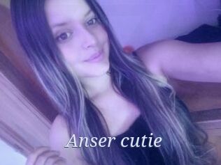 Anser_cutie