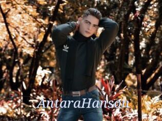 AntaraHanson