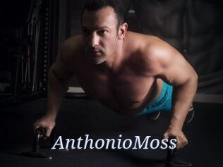 AnthonioMoss