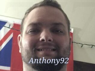 Anthony92