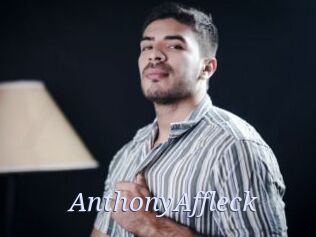 AnthonyAffleck