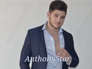 Anthony_Star