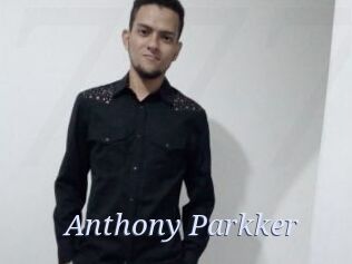 Anthony_Parkker