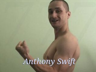 Anthony_Swift