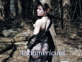 Antiamericunt 777 Erotik Chat
