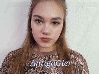 AntigaGler