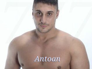Antoan
