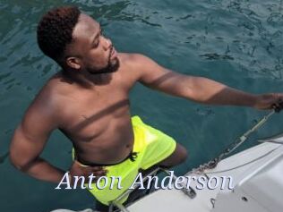 Anton_Anderson