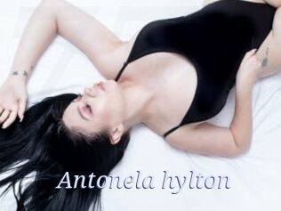 Antonela_hylton