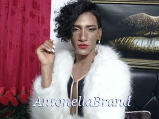 AntonellaBrand
