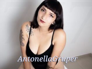AntonellaGruper