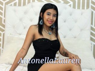 AntonellaLauren