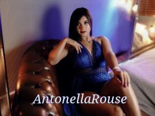AntonellaRouse