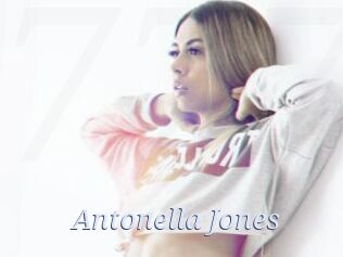 Antonella_Jones
