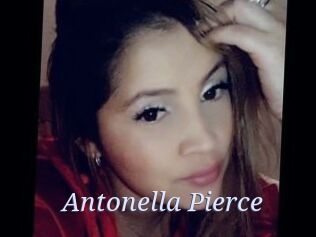 Antonella_Pierce