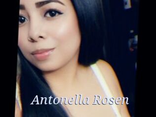 Antonella_Rosen