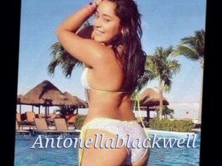 Antonella_blackwell 777 Erotik Chat