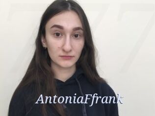 AntoniaFfrank