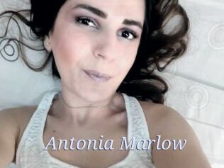 Antonia_Marlow 777 Erotik Chat