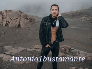 Antonio1bustamante