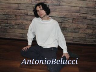 AntonioBelucci