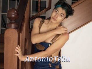 AntonioTella