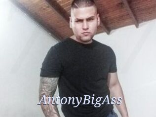 AntonyBigAss