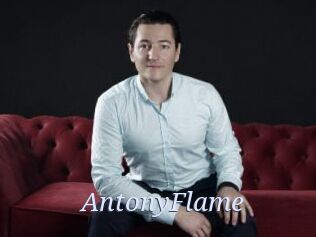 AntonyFlame