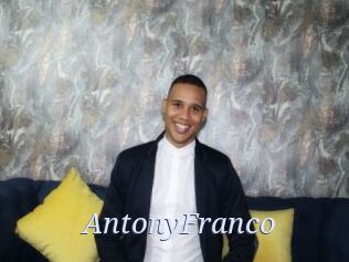 AntonyFranco