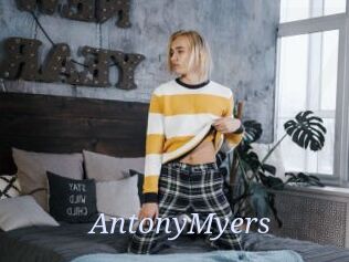 AntonyMyers