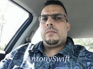 Antony_Swift