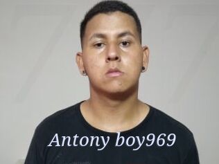 Antony_boy969