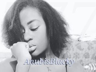 AnubisBlacky