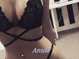 Anuli