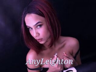 AnyLeighton