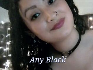 Any_Black