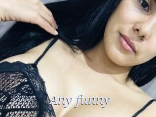 Any_funny