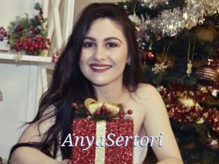 AnyaSertori