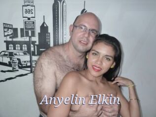 Anyelin_Elkin