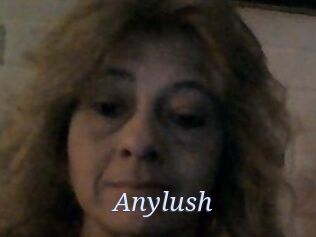 Anylush