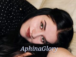 AphinaGlory