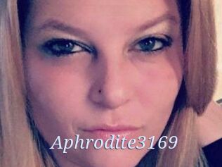 Aphrodite3169