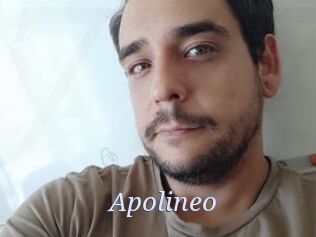 Apolineo