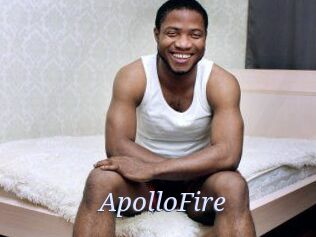 ApolloFire