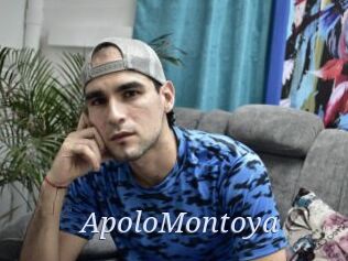 ApoloMontoya