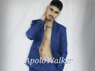 ApoloWalker