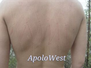 ApoloWest