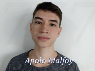 Apolo_Malfoy
