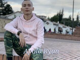 Apolo_Ryan