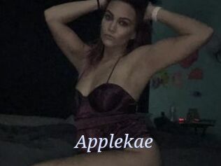 Applekae